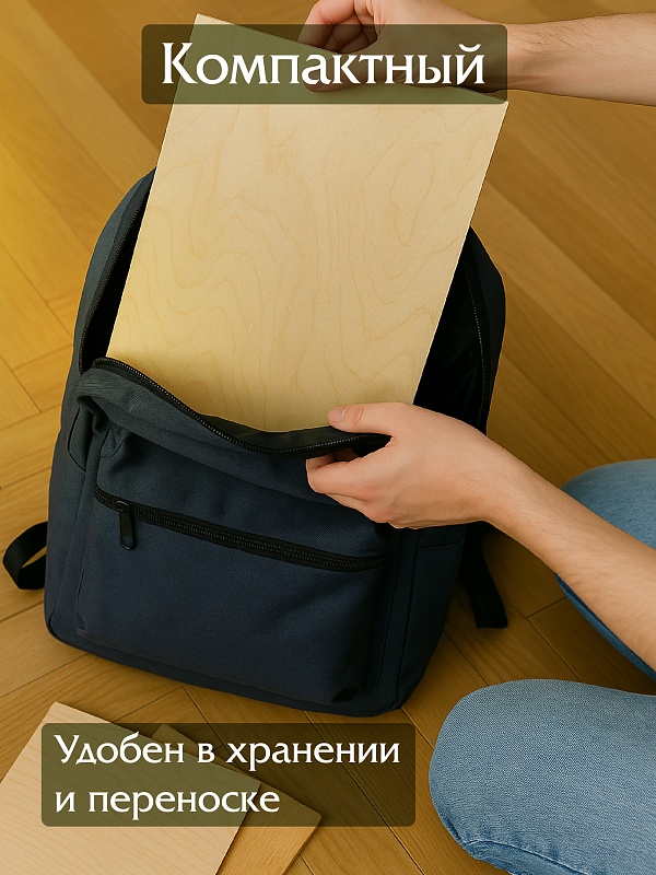 /upload/resize_cache/iblock/056/800_800_0/ixsd5j53krwg09u7cm9ewevrx8wq2ujq.jpg