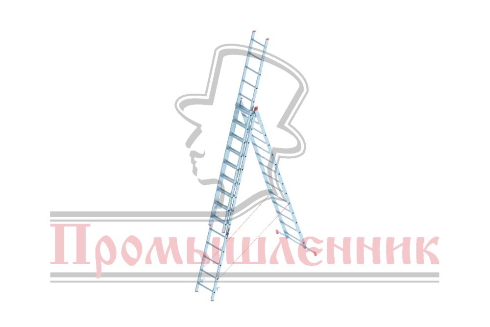 /upload/resize_cache/iblock/06e/1000_667_149c5381d6704a324c0406b3269865c9a/06efe7fc01cb51566179e7913d655dbe.jpg