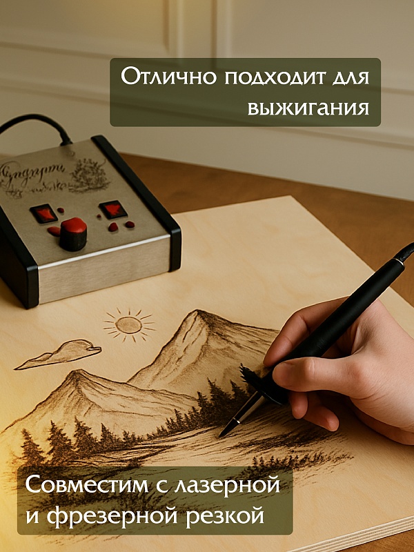 /upload/resize_cache/iblock/114/800_800_0/6dsuq0j5qyo9vx3ygj0u164yyma75s7p.jpg