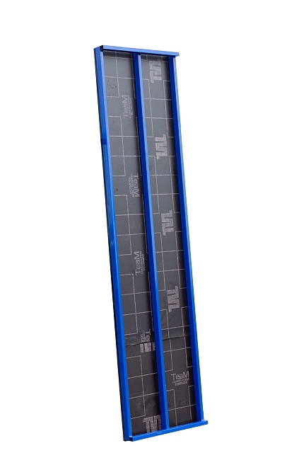 Вышка-тура Промышленник ВСП УЛЬТИМА 1.2х2.0, 2.8 м фото 5