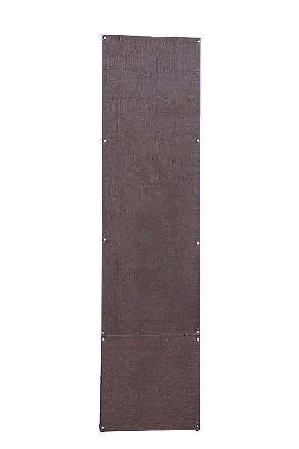 Вышка-тура Промышленник ВСП УЛЬТИМА 1.2х2.0, 4.0 м фото 4