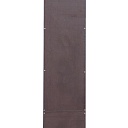 Вышка-тура Промышленник ВСП УЛЬТИМА 1.2х2.0, 10.0 м фото 4