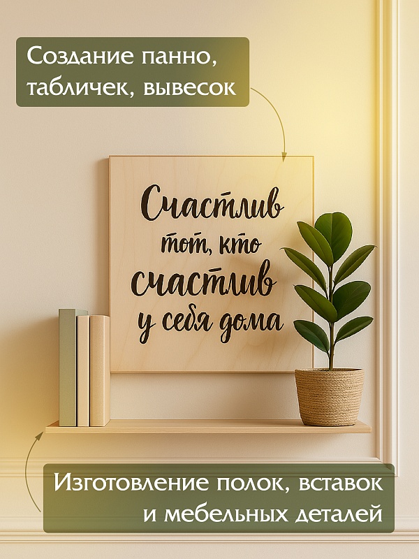 /upload/resize_cache/iblock/2e9/800_800_0/8yntn3koqe57vq2joxwyyr0xevmf6jv9.jpg