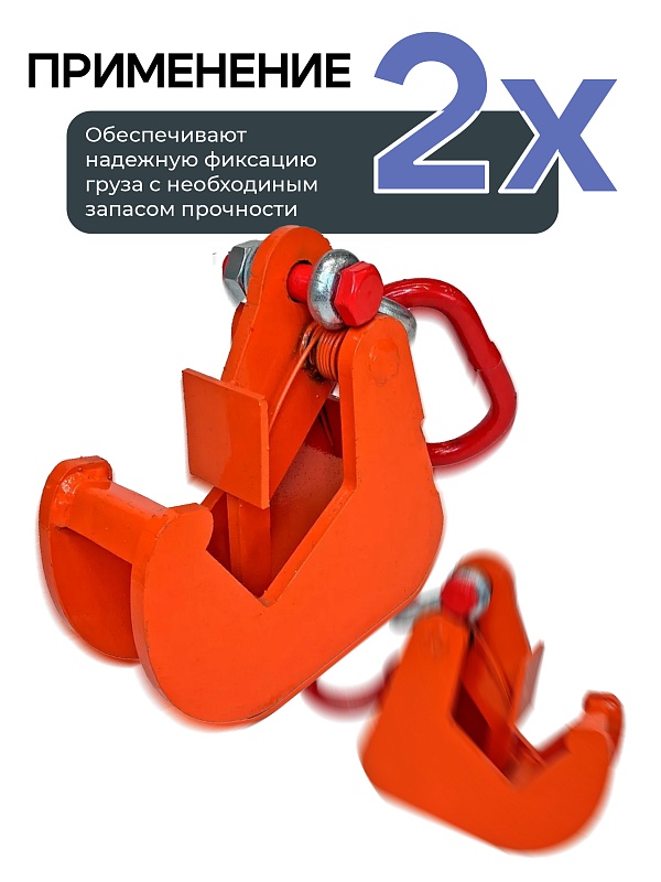 /upload/resize_cache/iblock/34b/800_800_0/6fg18p6tpu91r3slhs9n3bhufc1pdjo6.jpg