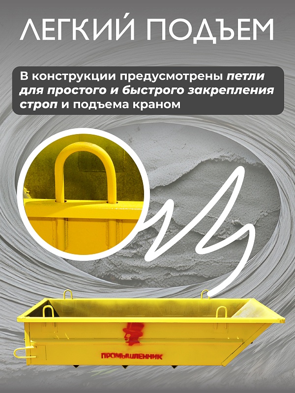 /upload/resize_cache/iblock/42f/800_800_0/kt7i37v856cad1b1zxn7riipgfsh0wky.jpg