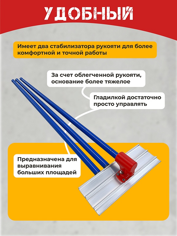 /upload/resize_cache/iblock/4ae/800_800_0/gdcdsfnqtnw7rofs3y63zept5ui9xep0.jpg