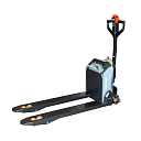 Электрическая тележка TISEL ETE15N 36AH фото 1