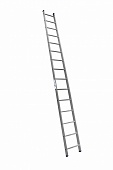 Купить Лестница односекционная Alumet Ал 6115 усиленная