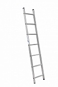 Купить Лестница односекционная Alumet Ал 5107
