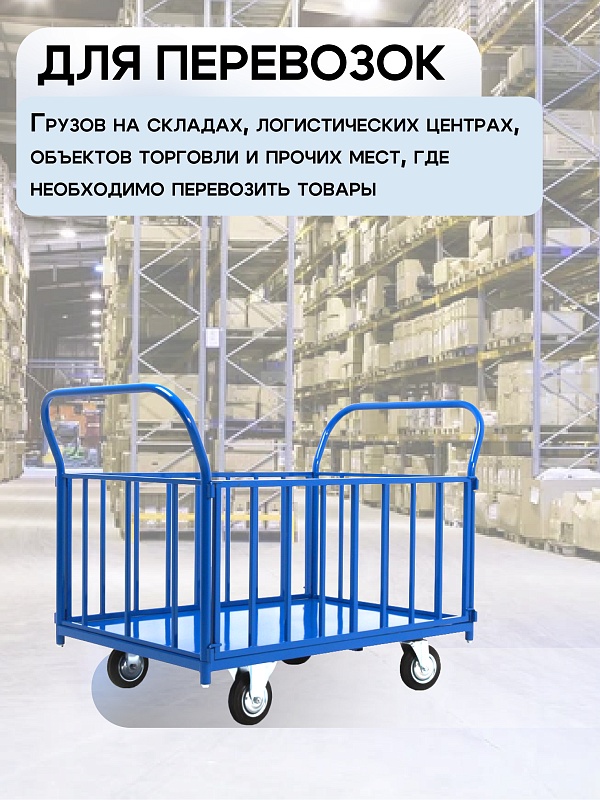 /upload/resize_cache/iblock/5b9/800_800_0/1fdvaniyy3h52u166lrksu35hdnygquu.jpg