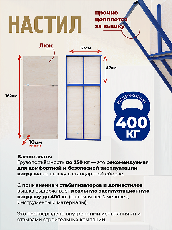 /upload/resize_cache/iblock/5bb/800_800_0/y5z5lsy6oq02ukd1vy51lsa1ebdfj7ck.png