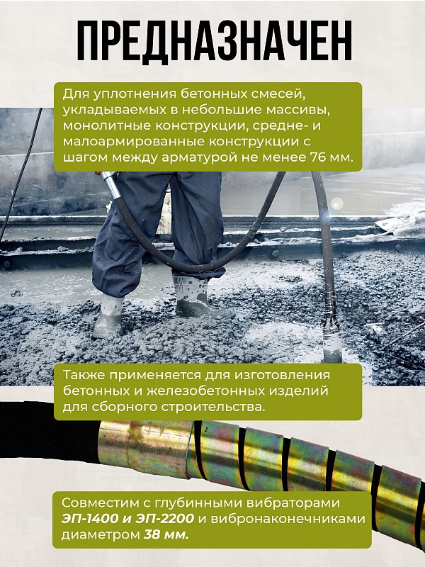 /upload/resize_cache/iblock/68f/800_800_0/hkao650eh6cjsaz5qtyzy500uqq2c0c7.jpg