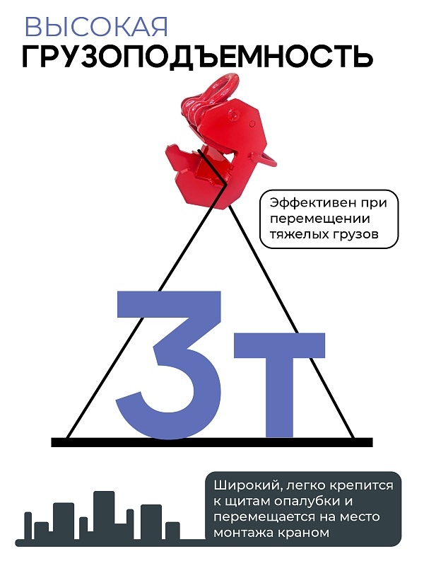 /upload/resize_cache/iblock/720/800_800_0/rh93mic2lc1ogvryn278dzj3bdvr6thu.jpg