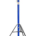 Стойка телескопическая для опалубки усиленная TeaM 4.0 м фото 1