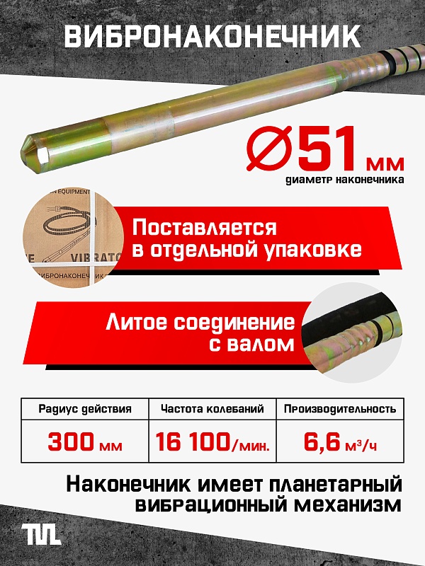 /upload/resize_cache/iblock/83c/800_800_0/f2askw07g3vuuv17dz90y7xz64ds13pa.jpg