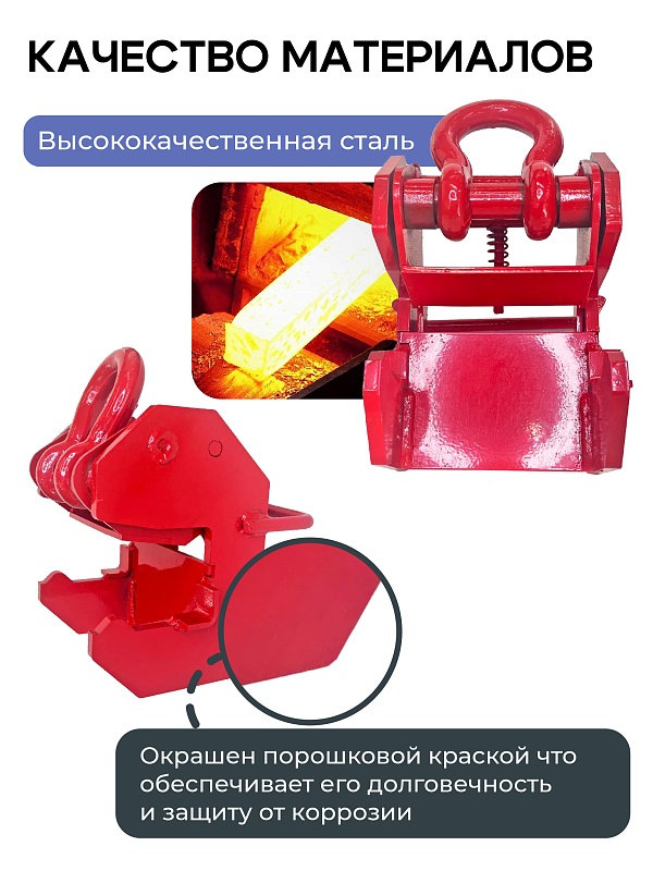 /upload/resize_cache/iblock/843/800_800_0/009wu2jh5nfnyjtcwki6zi7rus495t3k.jpg