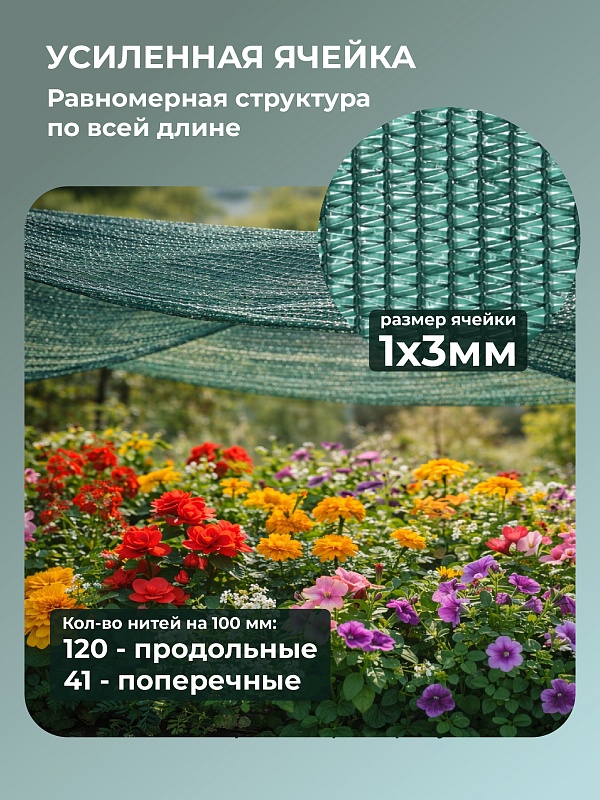 /upload/resize_cache/iblock/89b/800_800_0/jzv7xx2ggr45s2rp6wfi5r1twopvfd7k.jpg