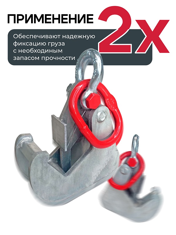 /upload/resize_cache/iblock/8d7/800_800_0/1ua3jhcyjkztce83zvbms9iam4e5x5rp.jpg