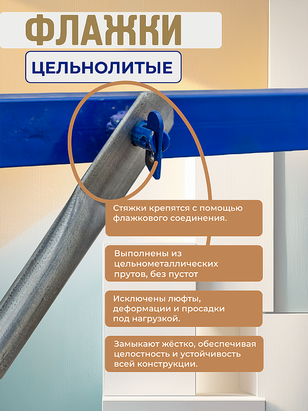 /upload/resize_cache/iblock/8df/800_800_0/v1nzp1txt58xh5a11bzhevlmqv0gilvq.png