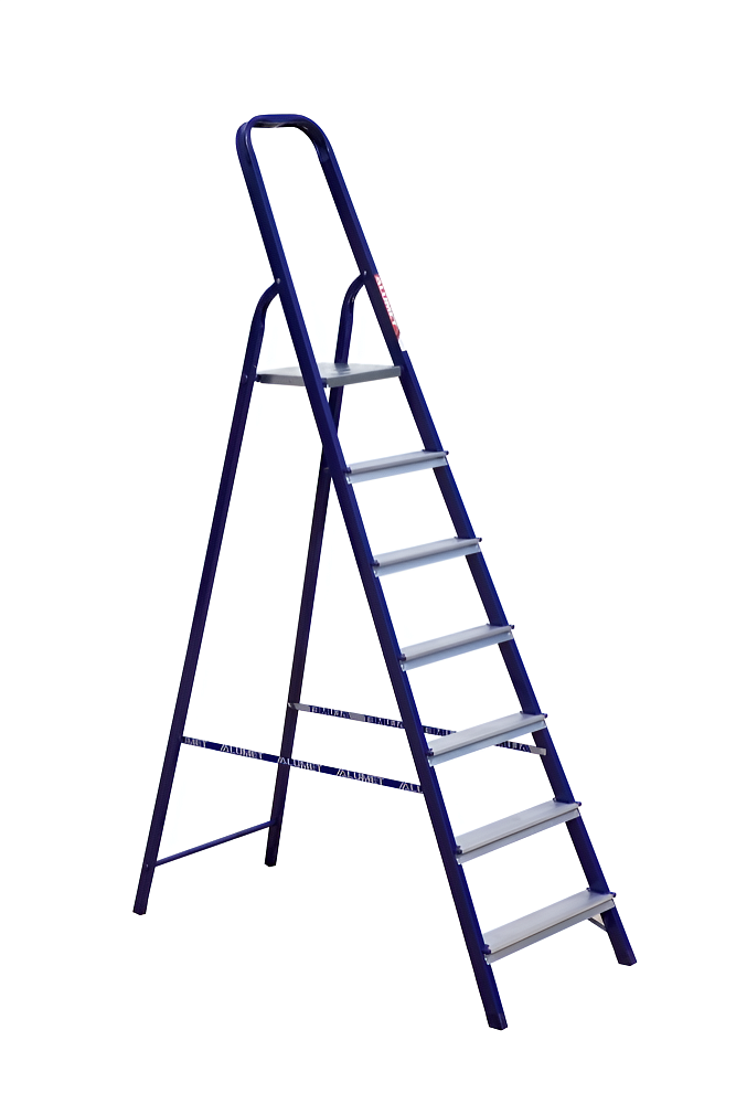 /upload/resize_cache/iblock/a11/1000_1000_1/gg984q8gp59c96tvayftyncp1xdxzl1c.jpg