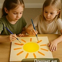 Фанера Промышленник 620х620х10мм, береза, упаковка 5 шт фото 6