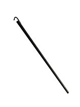 Купить Поперечина к стене 2,5 м для хомутовых лесов