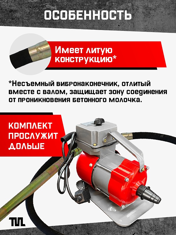 /upload/resize_cache/iblock/b0a/800_800_0/097wzue7v617vdkndhe05mwc7rsigd0i.jpg