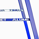 Стремянка Alumet  M 8303 фото 7