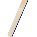 Вышка-тура Промышленник ВСП ПРОМ 2.0х2.0, 10.0 м фото 3