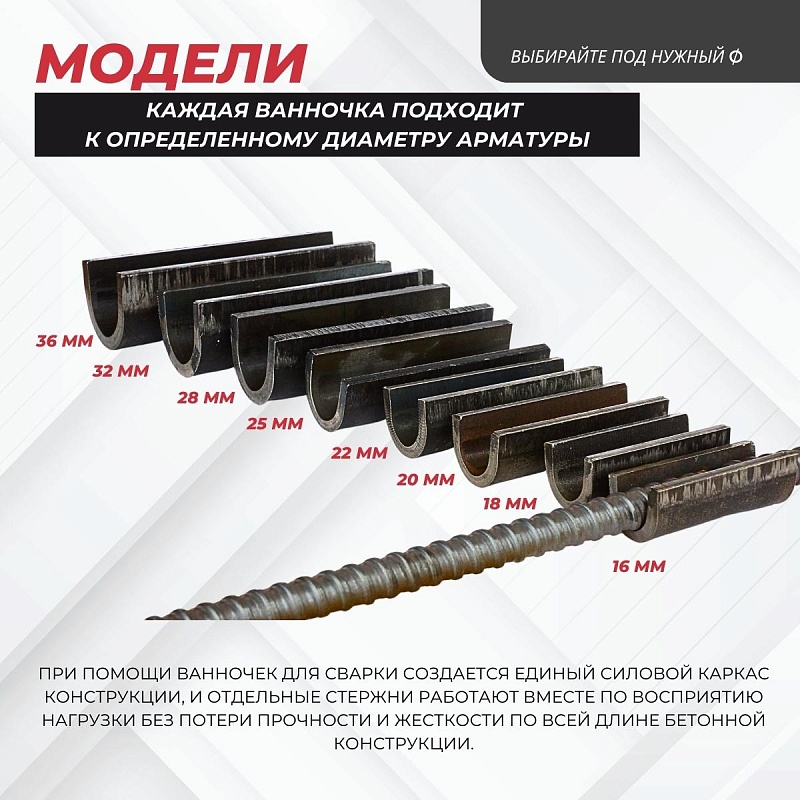 /upload/resize_cache/iblock/c18/800_800_0/deo37ntprpmng9sa9bx3p29dw3zkhi42.jpg
