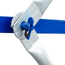 Вышка-тура Промышленник ВСП УЛЬТИМА 1.2х2.0, 17.2 м фото 3