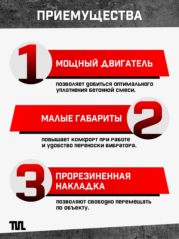 /upload/resize_cache/iblock/d76/800_800_0/0lvoxuqa28rvnuxxcnncgeerdh2zjq08.jpg