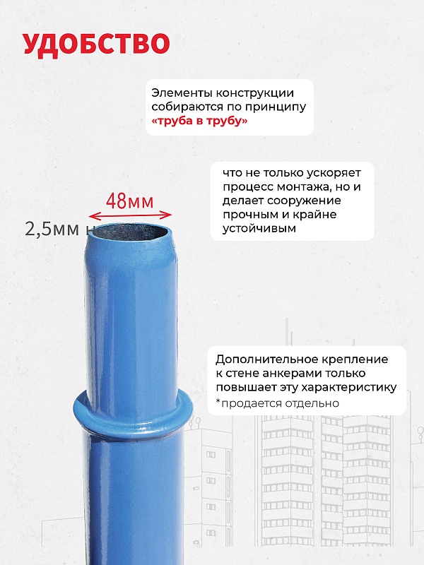 /upload/resize_cache/iblock/dba/800_800_0/fklssd20p4pobpgkppze110pq47s3o53.jpg