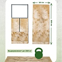 Вышка-тура TeaM ВСП 1.2х2.0, 4.0 м фото 6