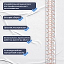 Вышка-тура TeaM ВСП 1.6х2.0, 6.4 м фото 6