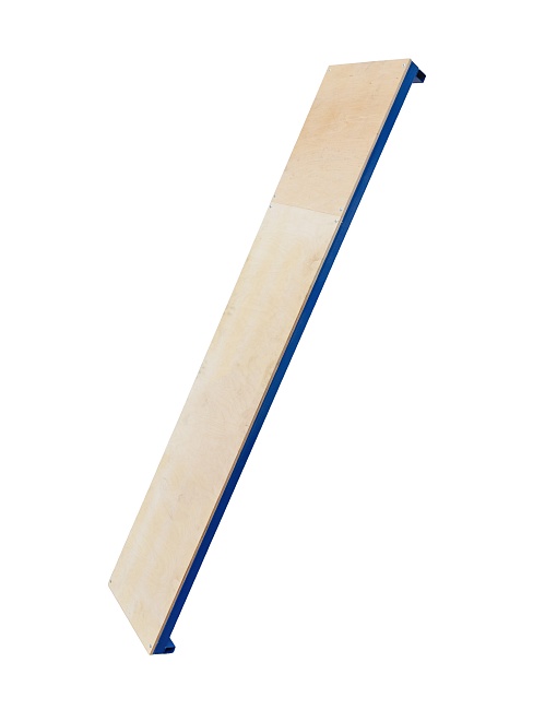 Базовый блок вышки-туры ПРОМ Промышленник ВСП 1.6х2.0 фото 3