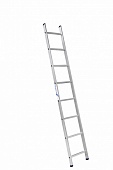 Купить Лестница односекционная Alumet Ал 5108