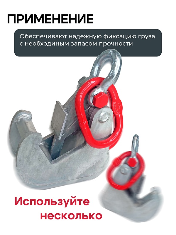 /upload/resize_cache/iblock/fe1/800_800_0/17j2dopqfv4stauw1o32crm4d663vbxc.jpg