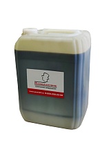 Смазка для опалубки - Эмульсол ЭКС (зимний -35°C) 20 литров Купить Смазка для опалубки - Эмульсол ЭКС (зимний -35°C) 20 литров