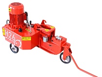 Гидравлический резчик арматуры AFACAN H26 Купить Гидравлический резчик арматуры AFACAN H26