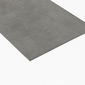 Стальной лист 1500х3000х4 Купить Стальной лист 1500х3000х4