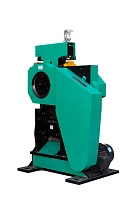 Пресс-ножницы QA32-8 комбинированные Купить Пресс-ножницы QA32-8 комбинированные