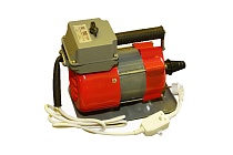 Глубинный вибратор для бетона ЭП-1400 Купить Глубинный вибратор для бетона ЭП-1400