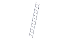 Купить Лестница односекционная TeaM S4112