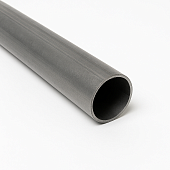 Труба сварная 60*2.0 (цена за 1 кг/руб) Купить Труба сварная 60*2.0 (цена за 1 кг/руб)