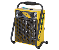 Тепловая пушка Ballu BHP-M-5 Купить Тепловая пушка Ballu BHP-M-5